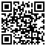 acfun.tv