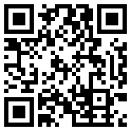 Minecraft国际版1.21.90.25