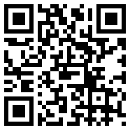 Gfxtool工具箱