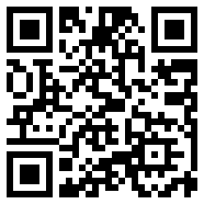 定位精灵手机版v3.2.6