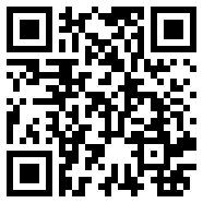 cs1.6中文版下载吧