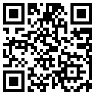 ridibooks韩漫汉化版