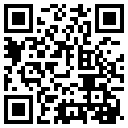 糖心破解版.apk(1).121.2 MB