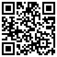 VirtualXposed旧版