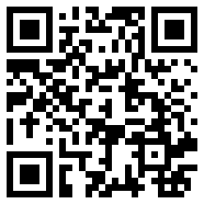 方舟驯服计算器Dododex