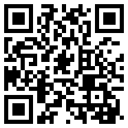 侦探小画家v1.0.6
