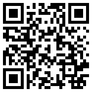 Vore互动小游戏