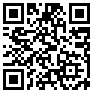 妹调日记安卓版直装免费观看