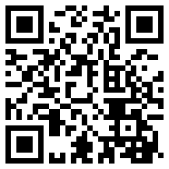 twitter官方版下载9.73.0-release.0