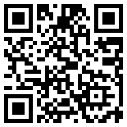 悦刷V1.0.0