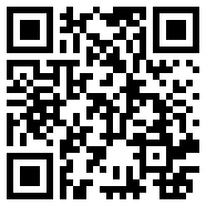 会吃人的柜子V1.0.0