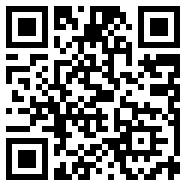 TATA国际免费直播间最新版永久会员app