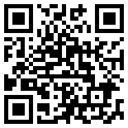 新涨分王转发赚钱app