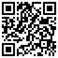 googleservicesframework.apk