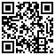 好看点赚钱