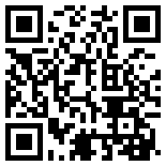 海马有金app