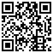 微邦发圈赚钱app