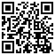 趣玩农场赚钱app