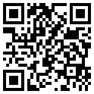 galgame免认证破解软件