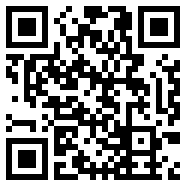 灌篮英雄下载安装v1.1