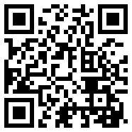 部落冲突999999钻999999金币游戏链接国际版