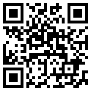 手机qq2013版
