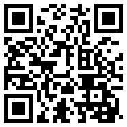 部落冲突360版账号绑定工具免费正版