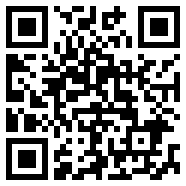 metatrader5下载安装 安卓版