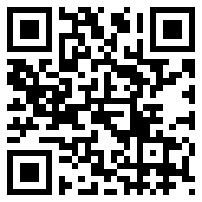 gz穿越火线破解版全武器全地图