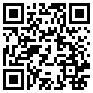 gtasa修改器破解版