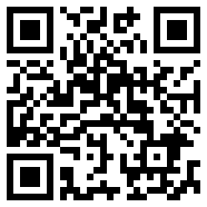 999999金币修改器最新版火影忍者999999金币修改器极速版2023破解版无限次数