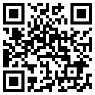 3d暴力摩托破解版2014中文字幕