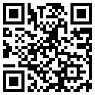 名人榜APP最新版