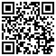 viceonline汉化版无限能量版