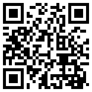 钢铁战队入侵MOD修改版