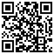 战地模拟器修改版V1.4.1