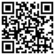 海岛奇兵老版本免费无限制版