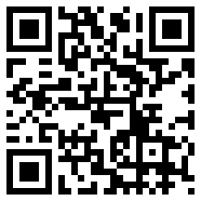 查找手机app