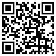 soul账号密码大全