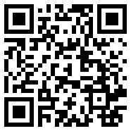 斗罗大陆h5游戏充值折扣平台官网