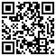 2024橙光清软破解版皇帝游戏内购最新版永久vip版