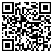 theyarecoming游戏V1.0.0