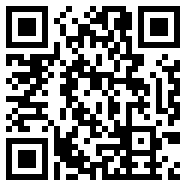 智聊OpenAI