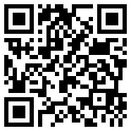 taptap+