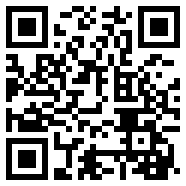 差差韩漫app