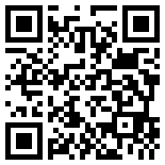 用药助手app