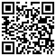 TECHEWINGUMV1.0.4