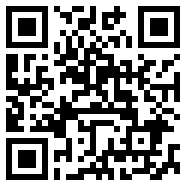 meetup安卓