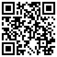 MobileIntelligent
