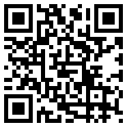 难言灵敏度:1551-7439-3880--2258-71完美版